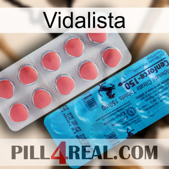 Vidalista new14.jpg